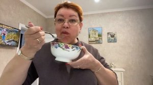 Сходила на коррекцию,как вам?