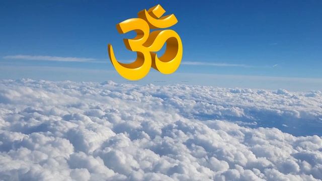 ऊं नमो भगवते l Om Namo Bhagavate - Chant 108 Times смотреть онлайн