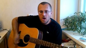 глоссолалия