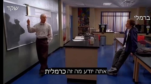 The Groovie Show! S1EP4 смотреть онлайн