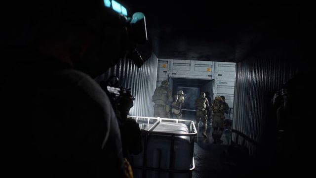 ИЗ ЗА ЧЕГО ХЕЙТЯТ БАТЛФИЛД 2042?! BATTLEFIELD 2042, что стало с ДАЙС??? смотреть онлайн