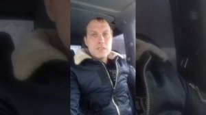 Мерседес Вито.заводится и глохнет