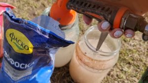 ПОДКОРМИТЕ ПЕРВОЦВЕТЫ! ПЫШНЕЕ И ДОЛЬШЕ БУДУТ ЦВЕСТИ!Подкормка ТЮЛЬПАНОВ, НАРЦИССОВ ДРУГИХ ЛУКОВИЧНЫ