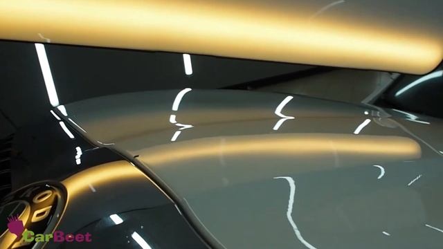 Ремонтное Мастерство: Креативные Подсказки