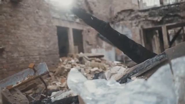 TRIP MUSIC///ТРИП МУЗЫКА