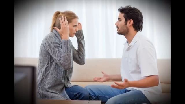 ?Истории из жизни?ВЕРНИ МНЕ ВСЁ, ЧТО Я ТЕБЕ ПОДАРИЛ. Требовал муж уходя из дома смотреть онлайн