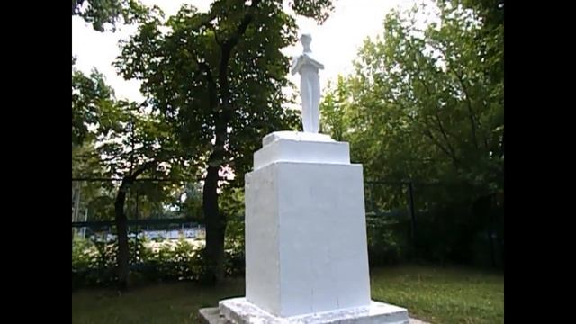 ВЛОГ о Путешествии | Калуга 09.07.19. смотреть онлайн