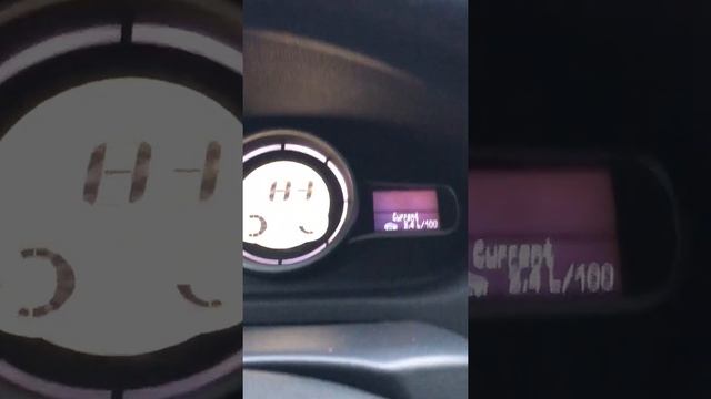 Reno megan III 1,5 dci 2010 розхід палива смотреть онлайн