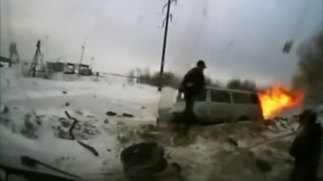 Ты Знаешь Как Хочется Жить смотреть онлайн