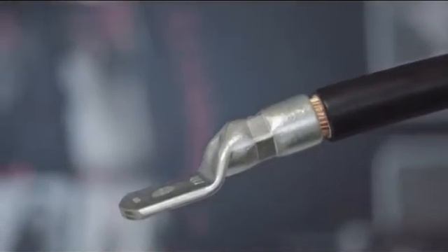 Ручной гидравлический обжимной инструмент RE 130-M от RIDGID смотреть онлайн