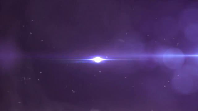 Win a Digital copy of Mass Effect 3 on pc[ENDED] смотреть онлайн