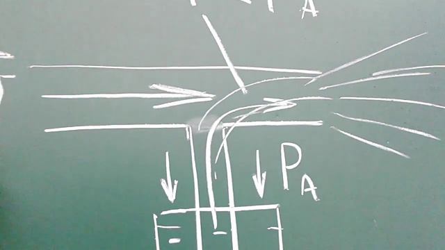 Аерозоль смотреть онлайн