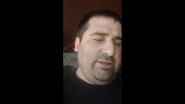 Провал педали тормоза или ремонт ГТЦ