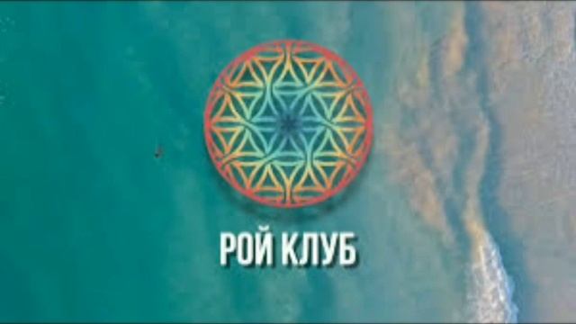 Полное руководство по торговле криптовалютой для начинающих смотреть онлайн