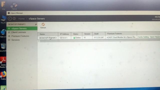 How Setup & Configure NComputing System L Serise || Setup thin client by NComputing System смотреть онлайн