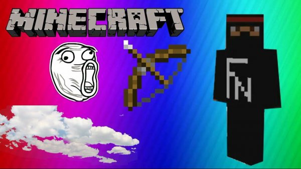 САМЫЕ КРУТЫЕ мемы майнкрафт подборка minecraft memes #minecraft #memes