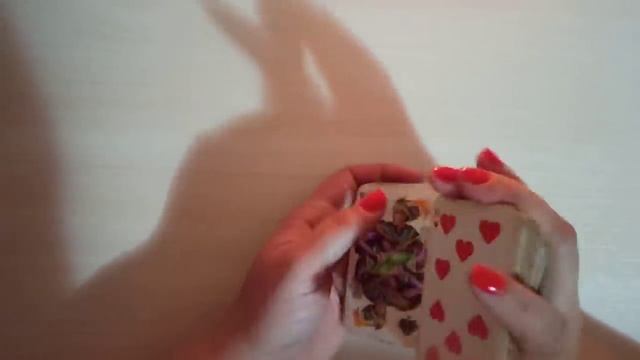 Что Он "замышляет"в данный момент♥️♣️?♂️?♀️?♂️ смотреть онлайн