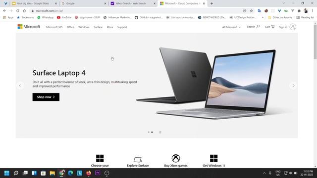Short Trick | Restore Previously Opened Closed Tabs In Any Browser By Using Simple Keys In Hindi смотреть онлайн