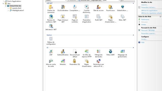 86 - تعريف ماهو SSL Secure Socket Layer ASP.NET смотреть онлайн