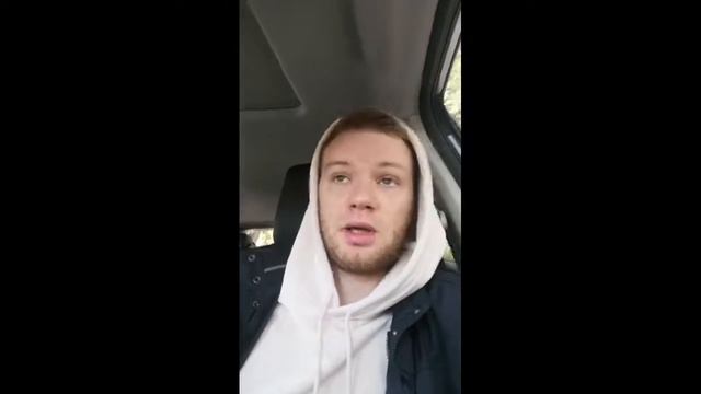 Ситуация на рынке смотреть онлайн