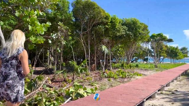 Grand Memories Holguin | Cuba | VLOG смотреть онлайн