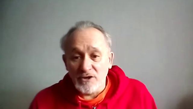 Как в нашу деревню инопланетяне прилетали. смотреть онлайн