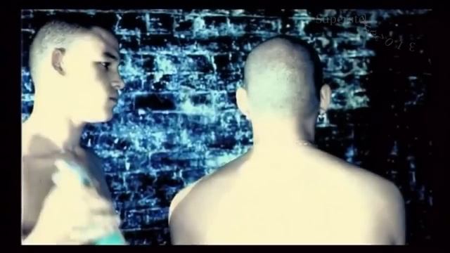 ALEXIA: Summer Is Crazy (full Version) - HQ*HD