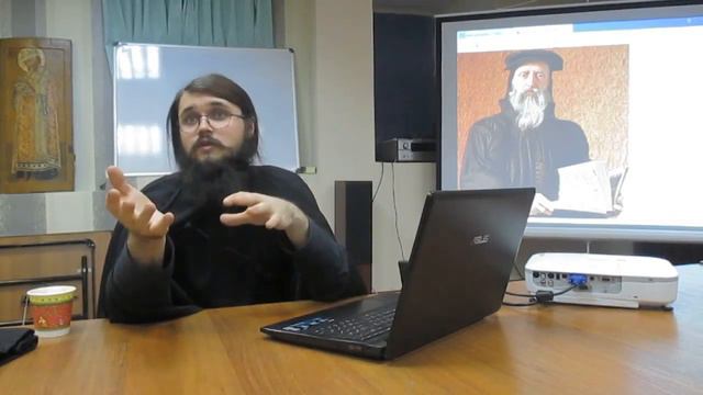 MVI 0809 смотреть онлайн