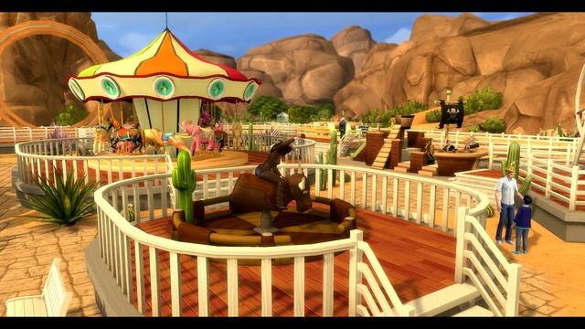 Fair stuff. Fan made stuff pack. Sims 4 смотреть онлайн