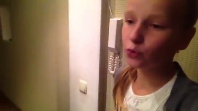 VLOG: Школа,Плохая Оценка...? смотреть онлайн