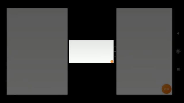 របៀបដាក់shader pack bsl ក្នុង Minecraft Java edition 1.12.2 смотреть онлайн