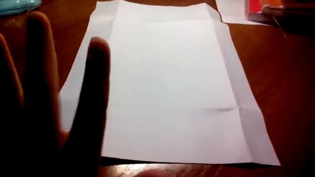 Как сделать красивую коробочку с рисунком кошечки смотреть онлайн