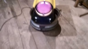 Дизельная тепловая пушка   Балу