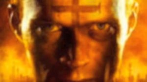 ПР42 -  Былое (Пока глаза горят)