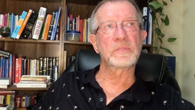 Вступление к Теоремам Педагогики для родителей и учителей. Значит, аксиомы и доказательства. смотреть онлайн