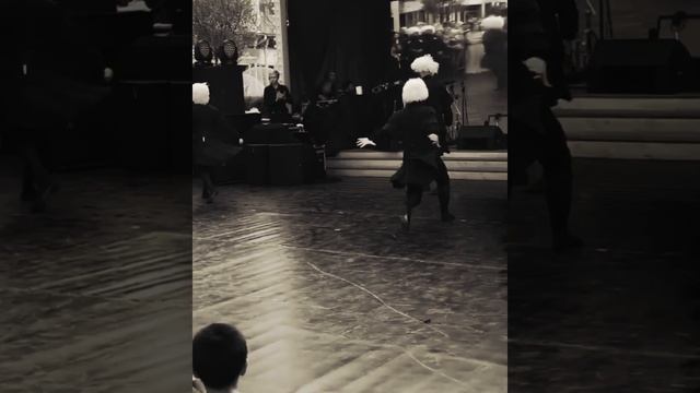 ? Алан ⚪️?? смотреть онлайн