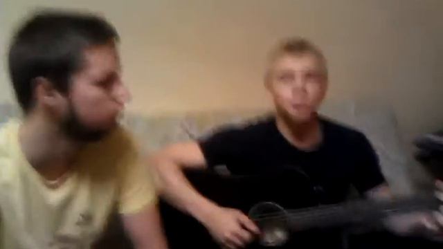 На другой планете смотреть онлайн