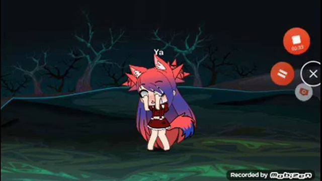 Сорри за то что песня не вся мне задали на завтра сообщение и стих приятного просмотра!!(( смотреть онлайн