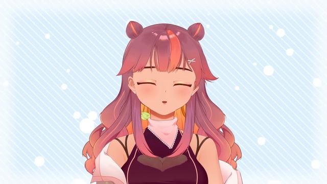 How To Draw & Cut/separate A VTuber For Live2D - UTTER BEGINNERS [Clip Studio Paint]