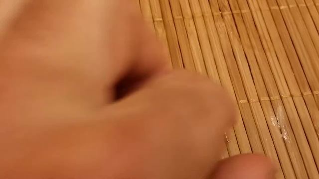 Tissot или Casio смотреть онлайн