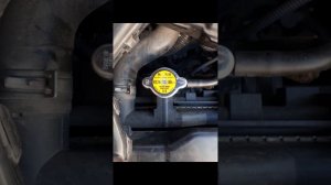 Недорогой самодельный анализатор СО2 в системе охлаждения