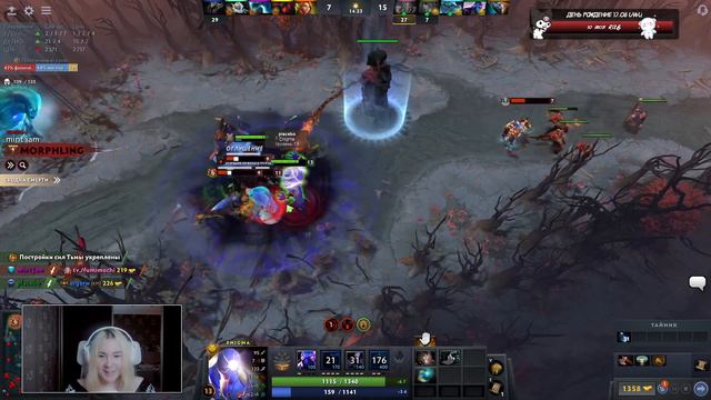 цмочка забайтила на блекхол смотреть онлайн