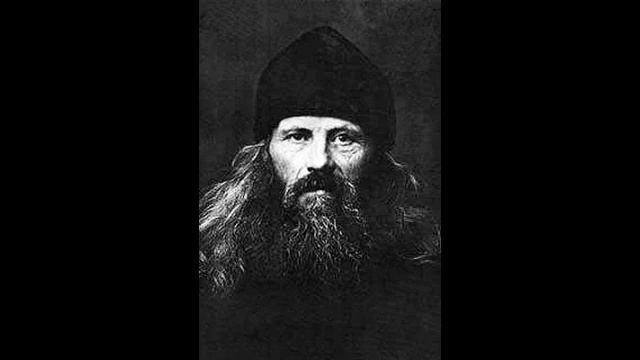 "..Отличительная особенность русских..." смотреть онлайн