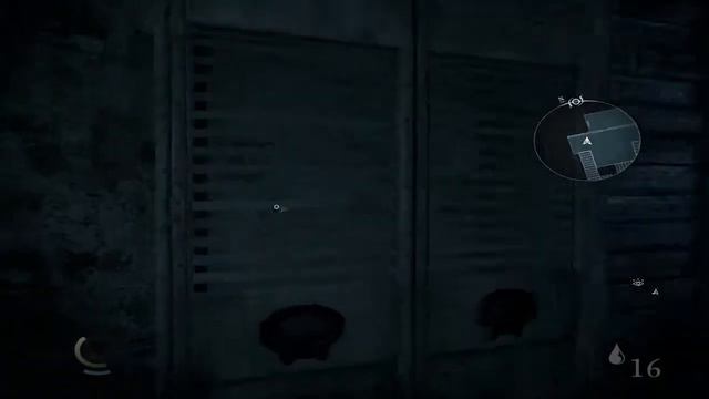 [Прохождение] Thief | Хрустальный череп | Часть 29 смотреть онлайн