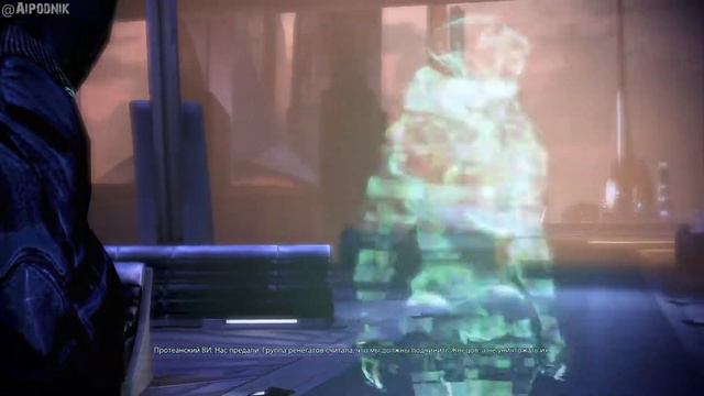 Mass Effect 3 Digital Deluxe Edition Серия 27#