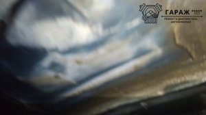 toyota sprinter marino  краткий обзор. Стоит ли покупать в 2023 году.