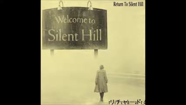 Never Forgive Me, Never Forget Me