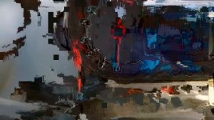 Бортовой компьютер Шевроле Авео