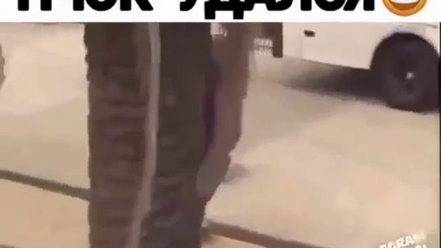 Теперь догони. смотреть онлайн