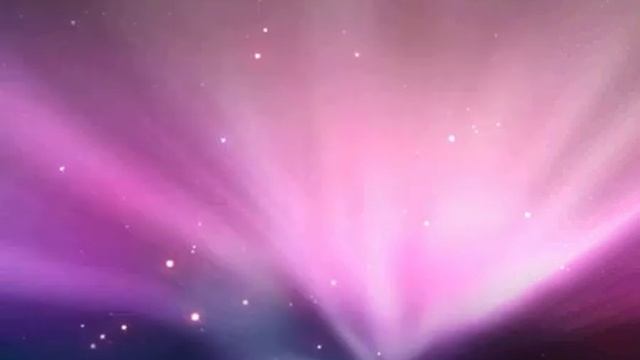 jeux 240x400,400x240 смотреть онлайн